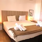 Costablancadreams Casa Mali In * Calpe