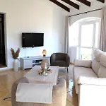 Costablancadreams Casa Mali In *