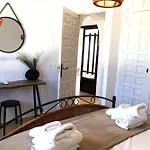 Costablancadreams Casa Mali In Villa *