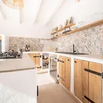 Costablancadreams Casa Mali In